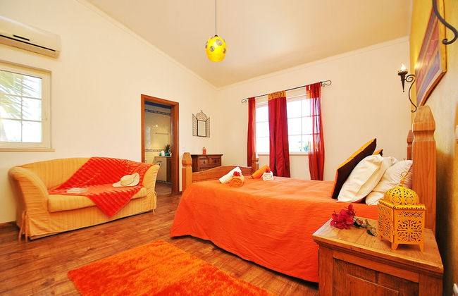 Villa Mónaco - Foto 2