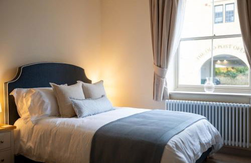 Delabere House - Luxury Cotswolds Holiday Apartments - Foto 12