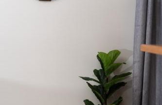 Elaia Retreat by Greece Apartments - Photo 24