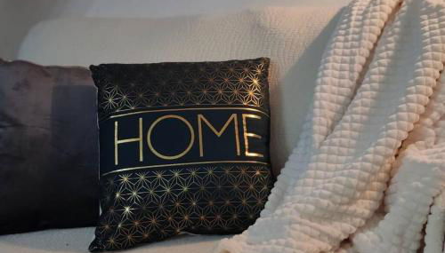 Country House Marta - Foto 3