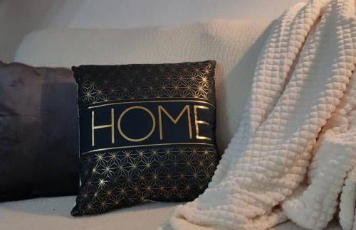 Country House Marta - Foto 3