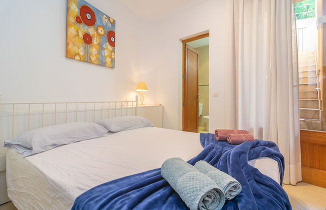 Casa Nord 10pax in Caimari - Photo 22