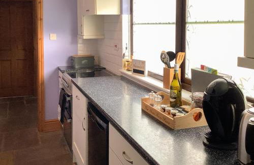 Newhouse Farm Barn - Photo 6