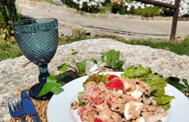 A Casa da Japoneira CB - Foto 43