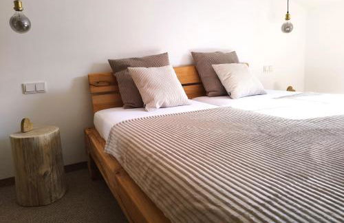 Baltic Suite - Foto 13