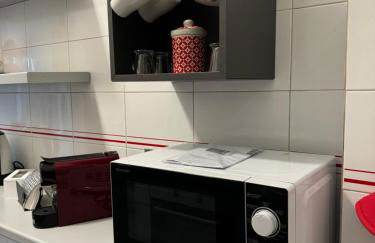 Giosephine House - Foto 57