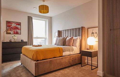 Charles Hope Manchester Centre - Foto 31