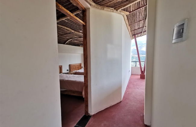 Lalibela Apartments - Foto 50