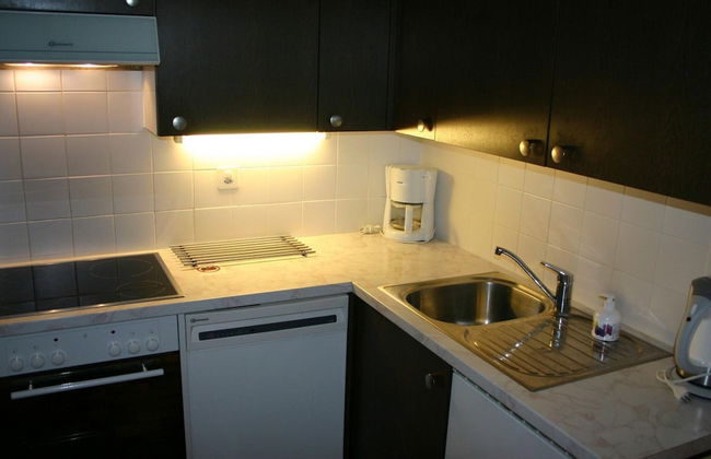 Alluring Apartment in Stunning Valley - Foto 8