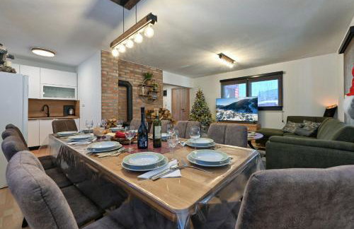 Apartments AVA - Foto 51