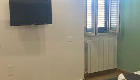 Mondello Twentytwo House - Foto 2