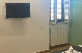 Mondello Twentytwo House - Photo 2