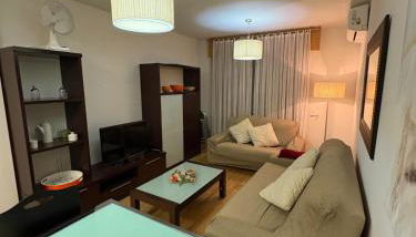 Portosín beach apartment - Foto 2