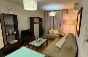 Portosín beach apartment - Foto 2