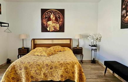 villa luxueuse en Provence, Luberon - Foto 25