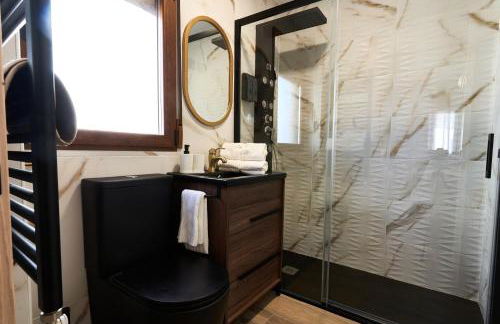 Casa Rural El Paloteo - Foto 73