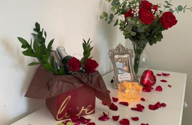 Union Suítes - Foto 33