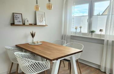 Ferienwohnung zur alten Post - Foto 1