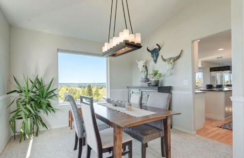 *NEW* Sunset Ridge Marysville 5 Beds 4 Baths - Foto 72