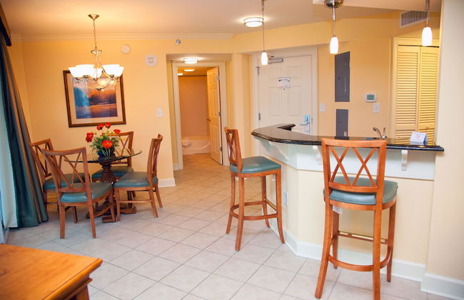 Horizon at 77th - Foto 24