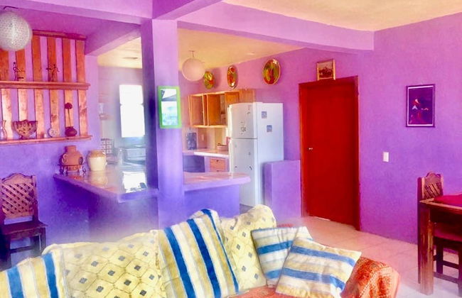 Lindo Depa Chimenea Preciosa Vista - Foto 11