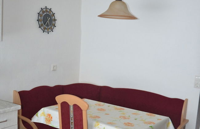 Haus Monika - Foto 22