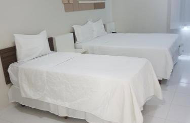 Portinari Palace Hotel - Foto 15