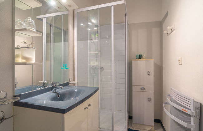 Parc de Pontaillac - Foto 25