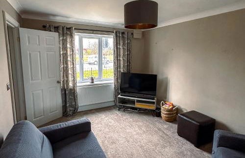 Mews house 5 minutes walk from the sea - Foto 26