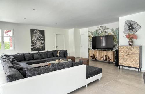 Zeruko izarra - Foto 33