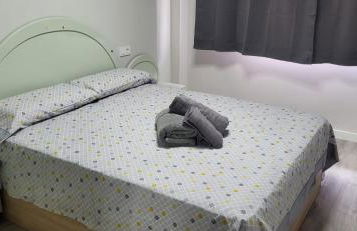 TAJ house center altea #B - Photo 14