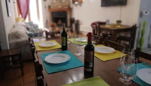 Areta Etxea - Photo 3