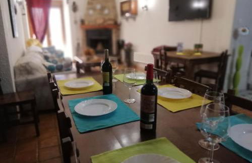 Areta Etxea - Photo 3