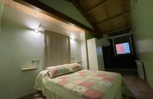 Casa Osu Pardo VuT - Photo 13