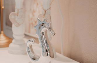 Cottage an der Elbe Tespe Hamburg - Foto 22