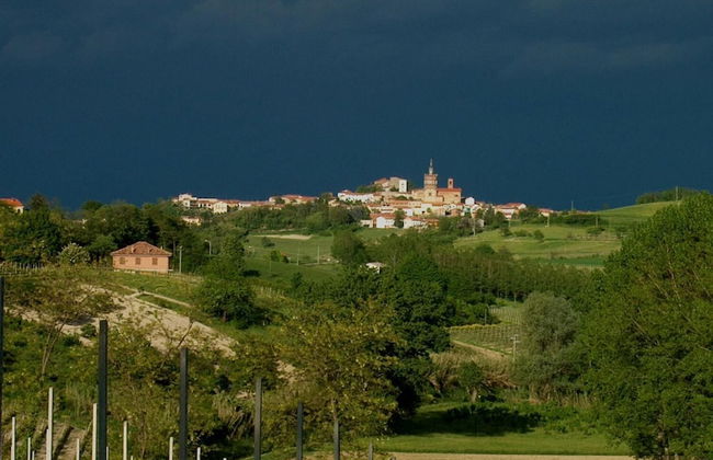 Cascina Alberta - Foto 14