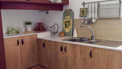 A Quinta da Estrelinha - Foto 4