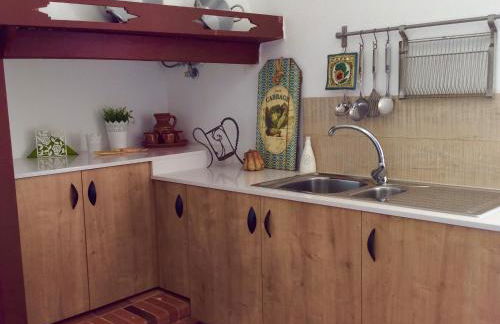 A Quinta da Estrelinha - Foto 4