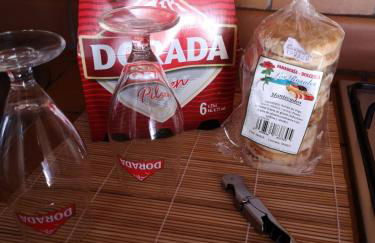 La casita de Abi! - Foto 9