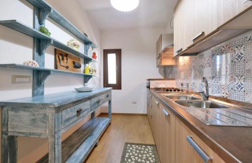 Villa Marzoni con Piscina Privata by HDSalento - Foto 9