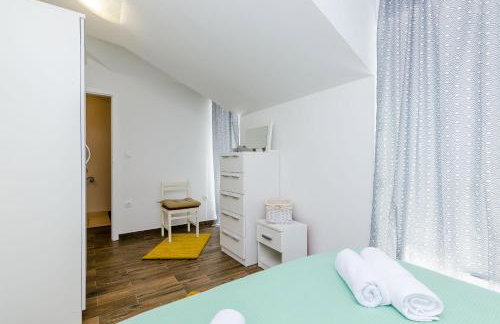 Holiday Home Barbara - Photo 19