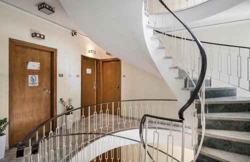 Soul of Sun - Luxury 2-Bath Apt with Balcony, 85sqm, Chania Center - Foto 57