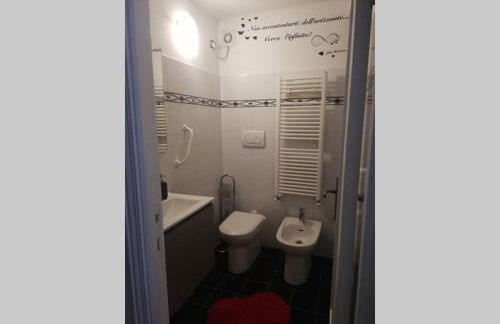 la casa di Giada - Foto 10