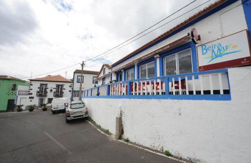 Marina de São Mateus - Photo 51