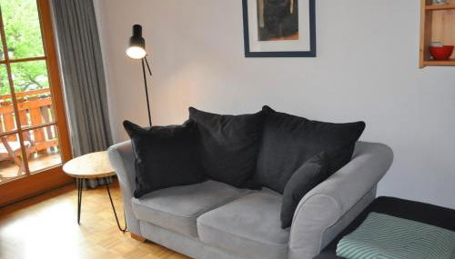 Haus Lisa Wittwer - Foto 2