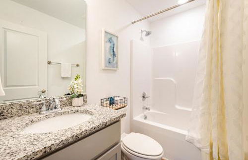 Cutie in Jeffersonville 20min from KY Expo - Foto 27