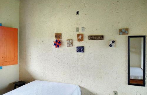 Casa da Serra dos Alves - Photo 33