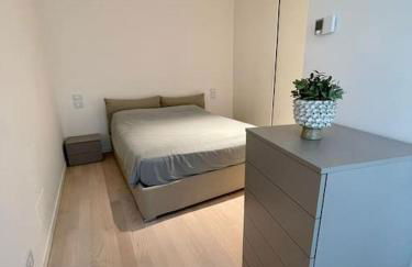 La Casa del Parco - Foto 8