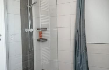 Ferienwohnung Zeit für uns - Foto 10