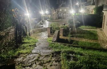 Platanos Nest -Pet Friendly - Foto 5